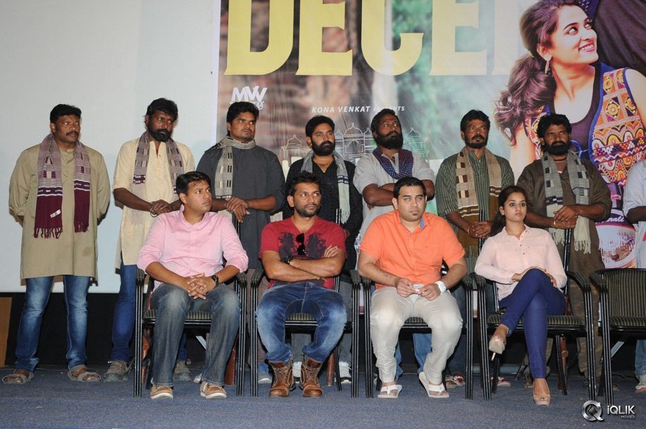 Shankarabharanam-Movie-Release-Press-Meet